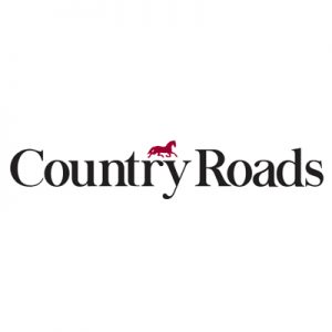 country_roads_logo