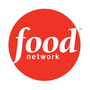 food_network_logo
