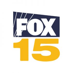 fox_15_logo