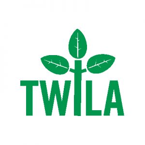 twila_logo
